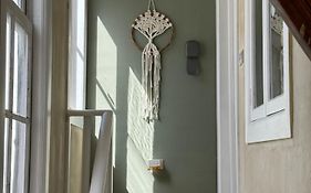 Double Room, Attached Bathroom - Casa Del Indiano